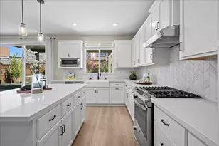 4828 Aldridge Ravine Ct, Folsom, CA 95630 - Photo 13