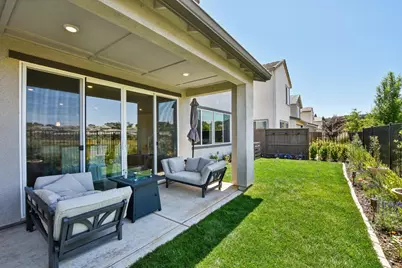 1247 Senegal Way, El Dorado Hills, CA 95762 - Photo 19