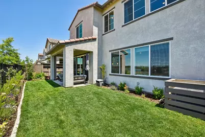 1247 Senegal Way, El Dorado Hills, CA 95762 - Photo 21