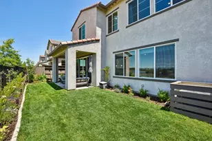 1247 Senegal Way, El Dorado Hills, CA 95762 - Photo 21