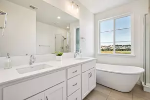 1247 Senegal Way, El Dorado Hills, CA 95762 - Photo 13
