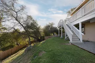 4329 Crazy Horse Rd, Cameron Park, CA 95682 - Photo 7