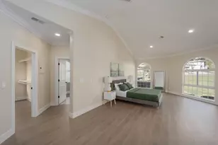 4329 Crazy Horse Rd, Cameron Park, CA 95682 - Photo 33