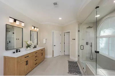 4329 Crazy Horse Road, Cameron Park, CA 95682 - Photo 35