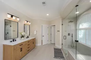 4329 Crazy Horse Rd, Cameron Park, CA 95682 - Photo 35