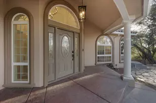 4329 Crazy Horse Rd, Cameron Park, CA 95682 - Photo 67