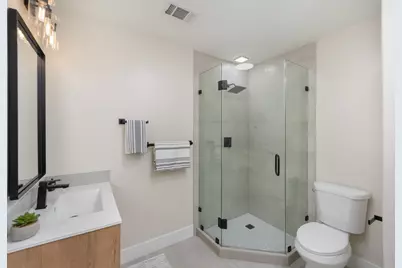 4329 Crazy Horse Road, Cameron Park, CA 95682 - Photo 51