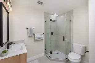 4329 Crazy Horse Rd, Cameron Park, CA 95682 - Photo 51