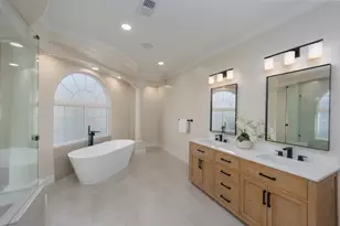 4329 Crazy Horse Rd, Cameron Park, CA 95682 - Photo 39