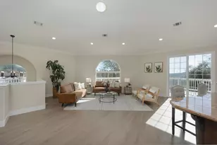 4329 Crazy Horse Rd, Cameron Park, CA 95682 - Photo 23