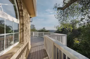 4329 Crazy Horse Rd, Cameron Park, CA 95682 - Photo 57