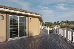 4329 Crazy Horse Rd, Cameron Park, CA 95682 - Photo 59