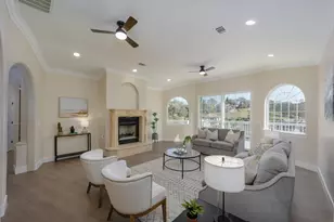 4329 Crazy Horse Rd, Cameron Park, CA 95682 - Photo 15