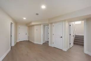 4329 Crazy Horse Rd, Cameron Park, CA 95682 - Photo 49