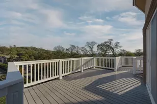 4329 Crazy Horse Rd, Cameron Park, CA 95682 - Photo 61