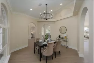 4329 Crazy Horse Rd, Cameron Park, CA 95682 - Photo 17