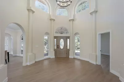 4329 Crazy Horse Road, Cameron Park, CA 95682 - Photo 13