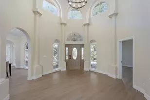 4329 Crazy Horse Rd, Cameron Park, CA 95682 - Photo 13