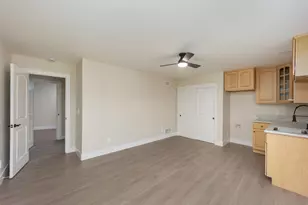 4329 Crazy Horse Rd, Cameron Park, CA 95682 - Photo 53