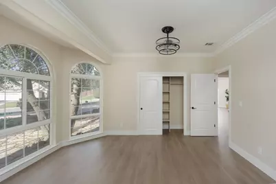 4329 Crazy Horse Road, Cameron Park, CA 95682 - Photo 29