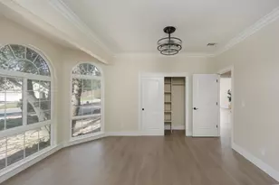 4329 Crazy Horse Rd, Cameron Park, CA 95682 - Photo 29