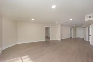 4329 Crazy Horse Rd, Cameron Park, CA 95682 - Photo 47