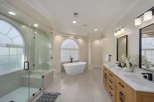 4329 Crazy Horse Rd, Cameron Park, CA 95682 - Photo 37