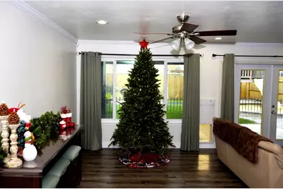 14370 E Prospect Place, Lockeford, CA 95237 - Photo 3