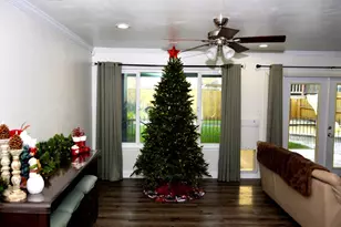 14370 E Prospect Pl, Lockeford, CA 95237 - Photo 3