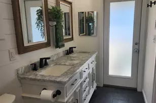 14370 E Prospect Pl, Lockeford, CA 95237 - Photo 11