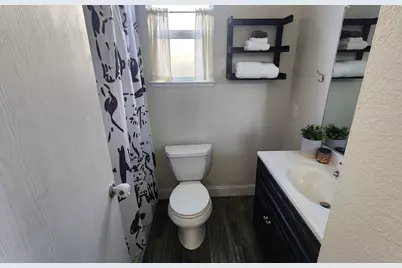 14370 E Prospect Place, Lockeford, CA 95237 - Photo 15