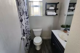 14370 E Prospect Pl, Lockeford, CA 95237 - Photo 15