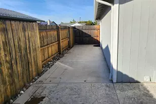 14370 E Prospect Pl, Lockeford, CA 95237 - Photo 25