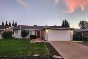 14370 E Prospect Pl, Lockeford, CA 95237 - Photo 1