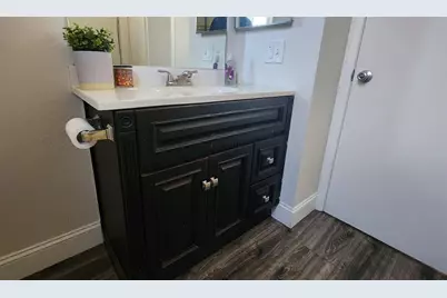 14370 E Prospect Place, Lockeford, CA 95237 - Photo 17