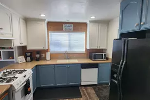 14370 E Prospect Pl, Lockeford, CA 95237 - Photo 7