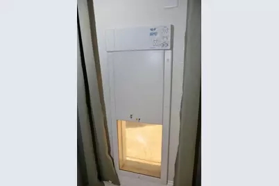 14370 E Prospect Place, Lockeford, CA 95237 - Photo 27