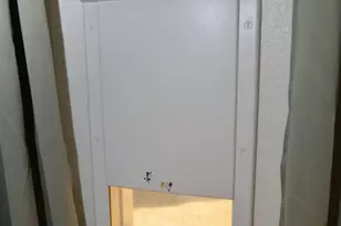 14370 E Prospect Pl, Lockeford, CA 95237 - Photo 27