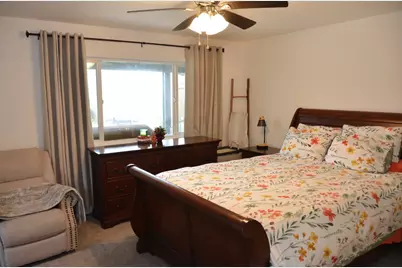 14370 E Prospect Place, Lockeford, CA 95237 - Photo 9