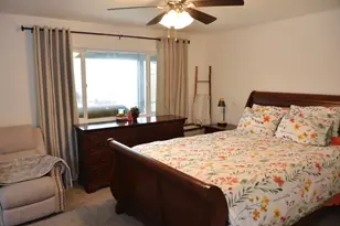 14370 E Prospect Pl, Lockeford, CA 95237 - Photo 9