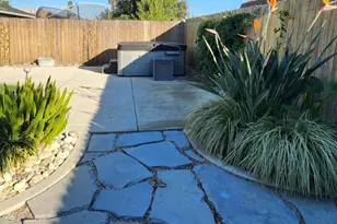 14370 E Prospect Pl, Lockeford, CA 95237 - Photo 21