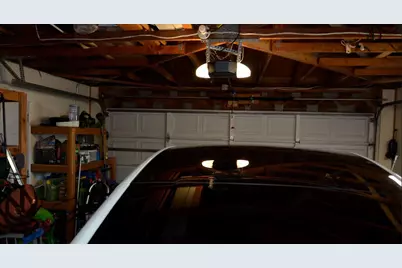 14370 E Prospect Place, Lockeford, CA 95237 - Photo 29