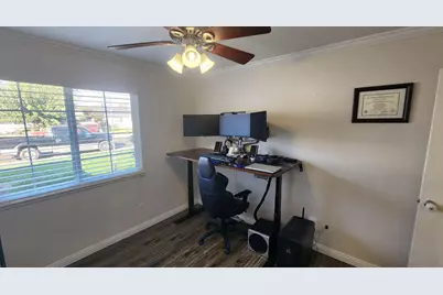 14370 E Prospect Place, Lockeford, CA 95237 - Photo 13