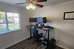 14370 E Prospect Pl, Lockeford, CA 95237 - Photo 13