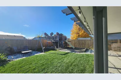 14370 E Prospect Place, Lockeford, CA 95237 - Photo 23