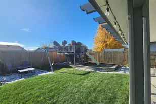 14370 E Prospect Pl, Lockeford, CA 95237 - Photo 23