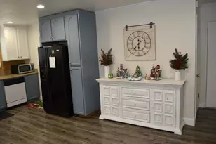 14370 E Prospect Pl, Lockeford, CA 95237 - Photo 5