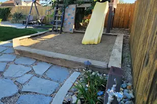 14370 E Prospect Pl, Lockeford, CA 95237 - Photo 19