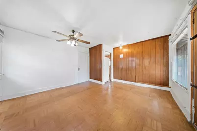 1901 85th Avenue, Oakland, CA 94621 - Photo 27