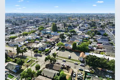 1901 85th Avenue, Oakland, CA 94621 - Photo 13